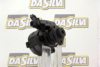 DA SILVA DP2124 Hydraulic Pump, steering system